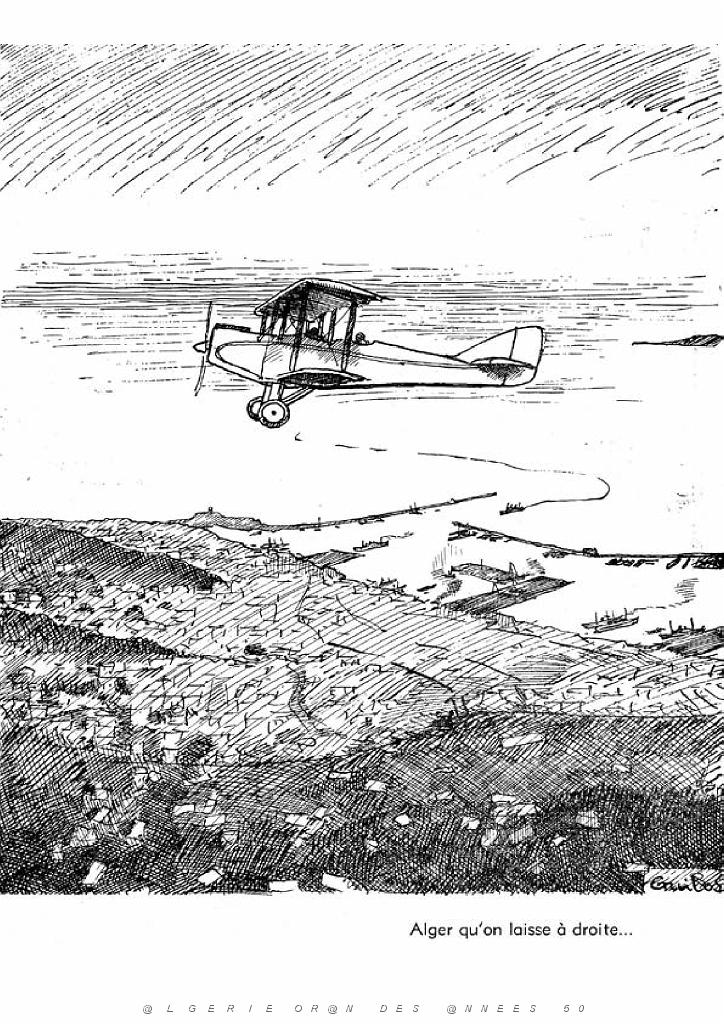 MAISON-BLANCHE JOURNAL D UN CHEF PILOTE_000053.jpg